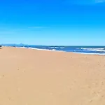 Playa Sol By Costa Appartement