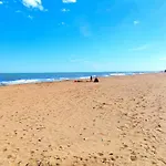 Appartement Playa Sol By Costa *