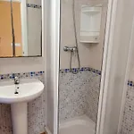 Appartement Playa Sol By Costa *