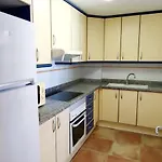 Appartement Playa Sol By Costa *