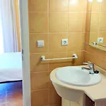Appartement Playa Sol By Costa Dénia