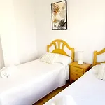 Playa Sol By Costa Appartement Dénia