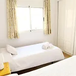 Playa Sol By Costa Appartement