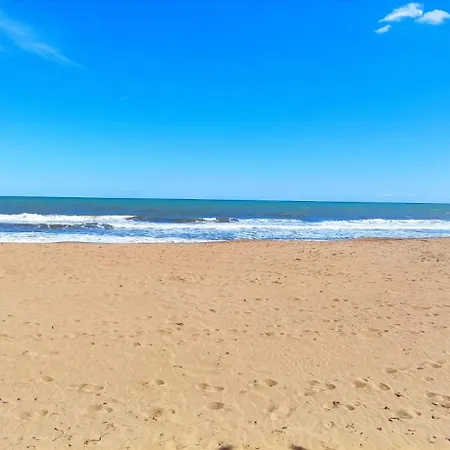 Playa Sol By Costa *